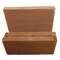 Hessaire Evap Cooler Media, Kraft Paper, 20 in W CP370 - alternate 1